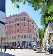 Hotel Sobe Cikes Split