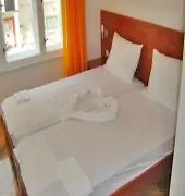 Sobe Cikes Hotel Split
